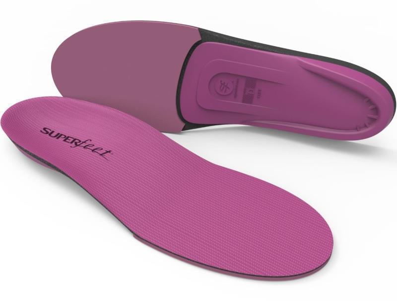 Berry - Womens - Berry 2