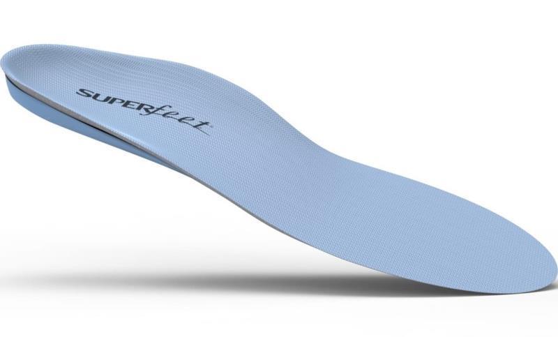 Blue - Blue 2