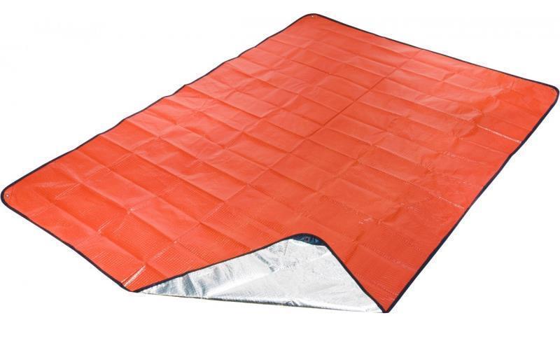 All Season Blanket - Not Applicable 2