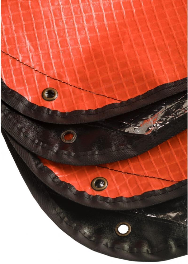 All Season Blanket - Not Applicable 3