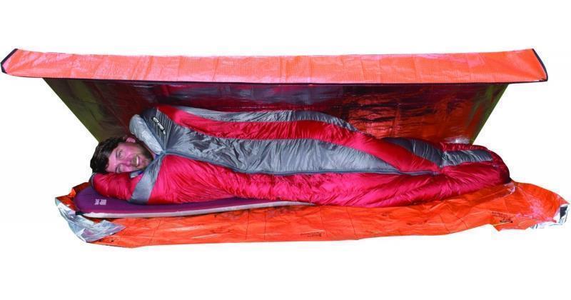 All Season Blanket - Not Applicable 4