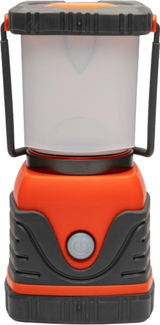 Camp Lantern Recharge with Power Bank - Not Applicable 1