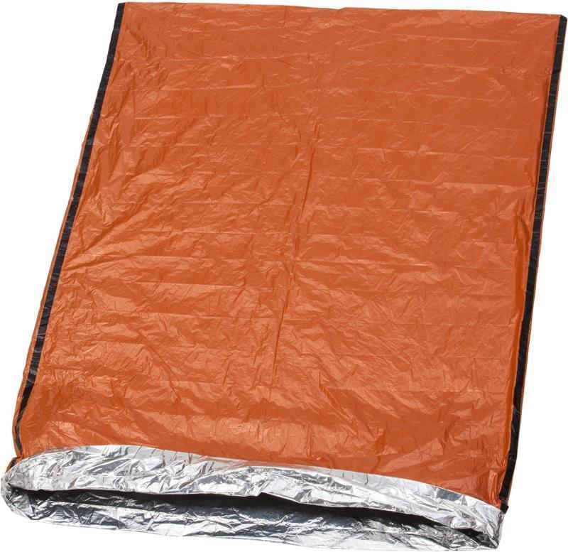Emergency Bivvy XL - Not Applicable 3