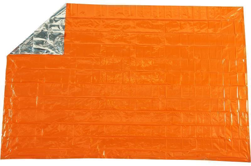 Emergency Blanket - Not Applicable 2