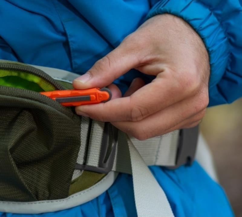 Fire Lite Micro Sparker 2-Pack - Not Applicable 4