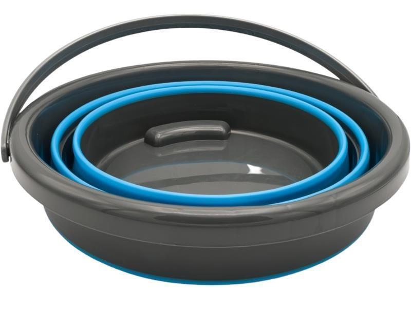 Flat Pack Bucket 10L - Not Applicable 3