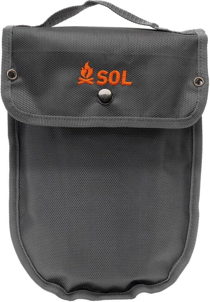 Packable Field Shovel - Not Applicable 5