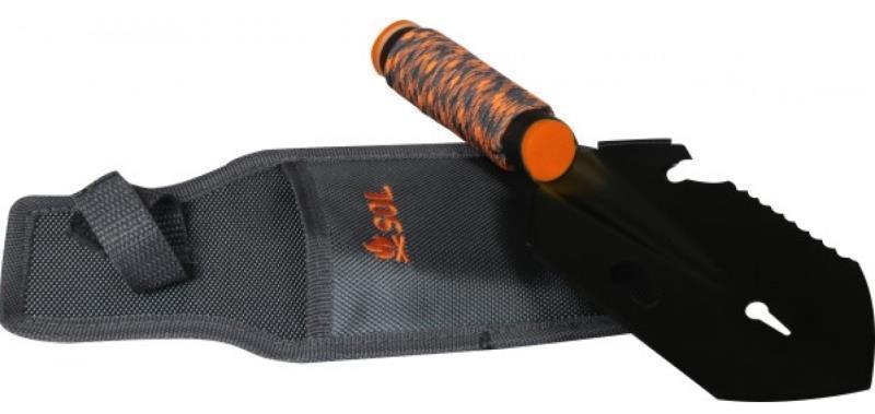 Stoke Shovel - Not Applicable 3