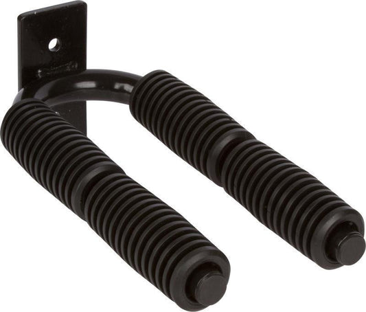 4 - Paddle Rack - Not Applicable 1