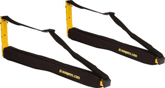 Canoe Rack - 36" - Not Applicable 1