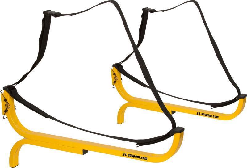 Flat Rack - Not Applicable 1