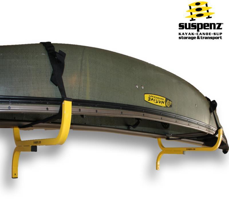 Flat Rack - Not Applicable 2