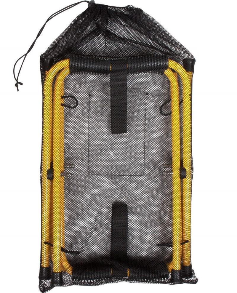 Universal Portable Stand - Small - 18" - Not Applicable 2