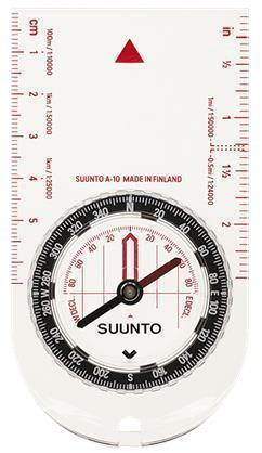 A-10 (cm Nh) Compass - Not Applicable 1