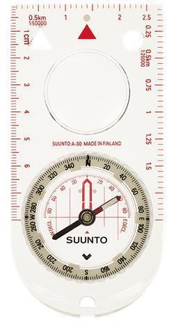 A-30 L (cm NH) Compass - Not Applicable 1