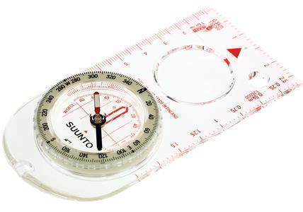 A-30 L (cm NH) Compass - Not Applicable 2