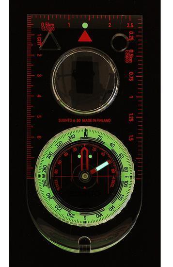 A-30 L (cm NH) Compass - Not Applicable 3