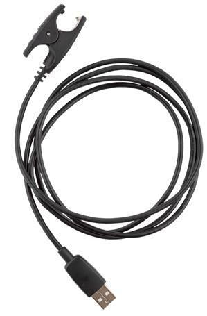 Ambit Power Cable - Not Applicable 1