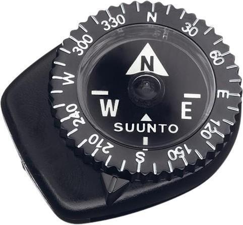 Clipper L/B NH Compass - Not Applicable 1