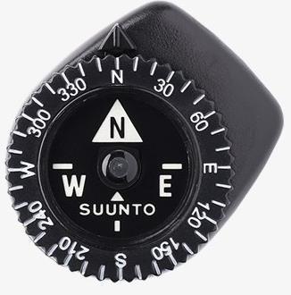 Clipper L/B NH Compass - Not Applicable 2