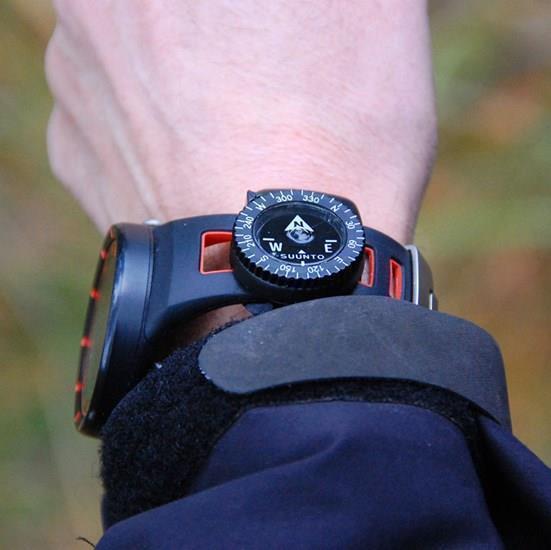 Clipper L/B NH Compass - Not Applicable 3