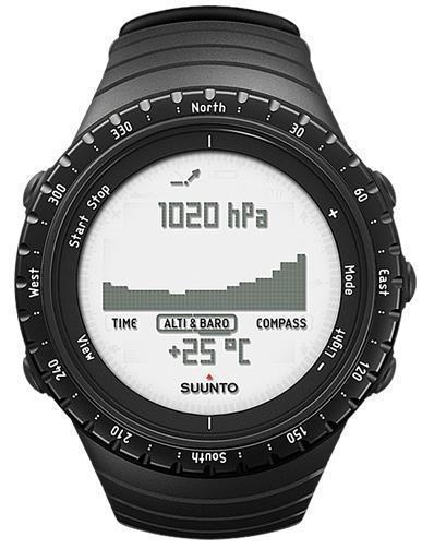 Core - Regular Black - Not Applicable 1