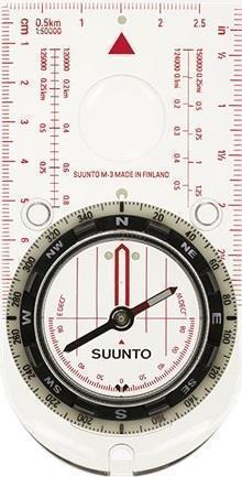 M-3 (cm Nh) Compass - Not Applicable 1