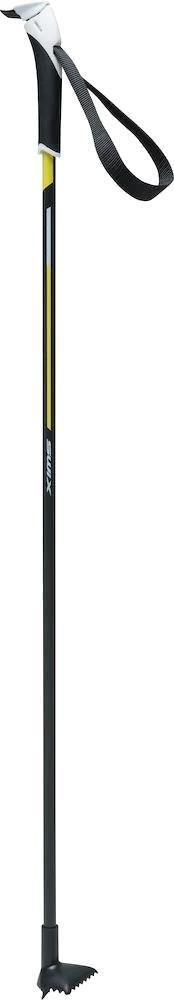 Quantum Five JR Poles - Not Applicable 1