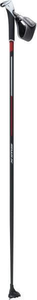 Quantum One JR Poles - Not Applicable 1