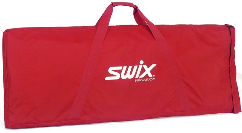 Bag For T76 Waxing Table - Not Applicable 1