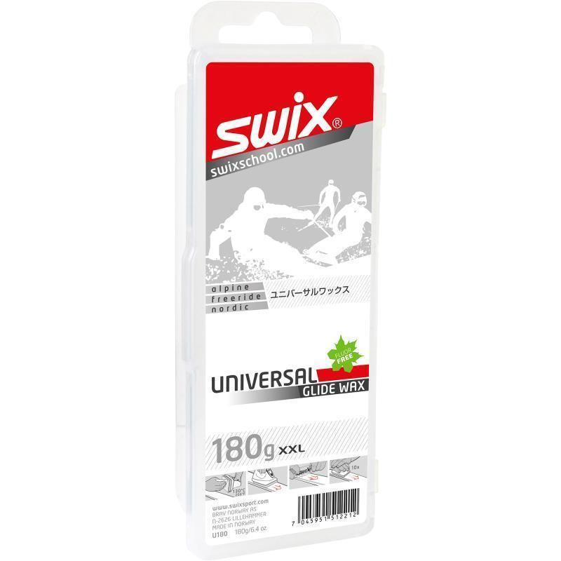 Biodegradable Universal Wax 180g - Not Applicable 1