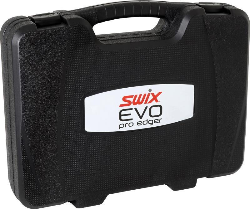 Box for Evo Pro Electric Edge Tuner - Not Applicable 1