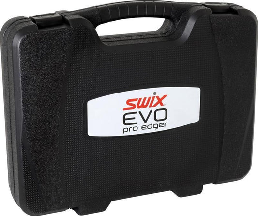 Box for Evo Pro Electric Edge Tuner - Not Applicable 1