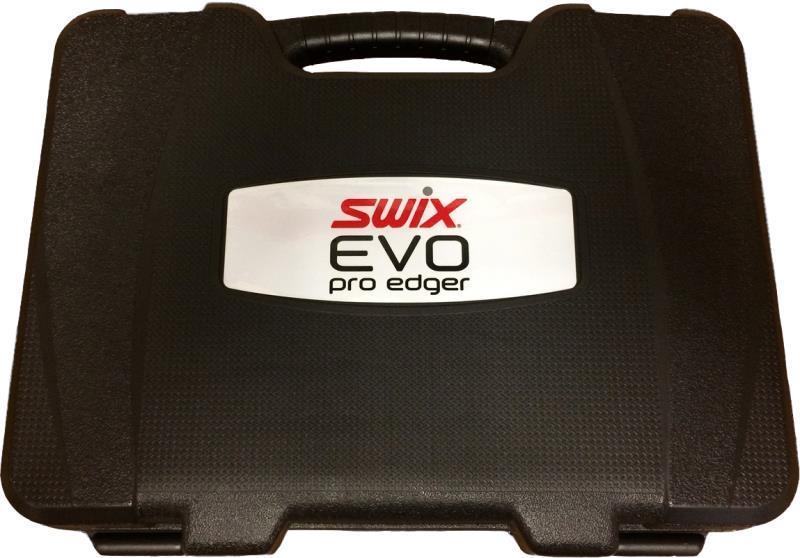 Box for Evo Pro Electric Edge Tuner - Not Applicable 2