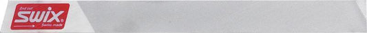 Chromed All Purpose File 16 TPCM - 8" - Not Applicable 1