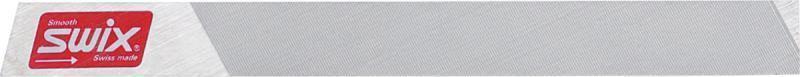 Chromed Finishing File 20 TPCM - 6" - Not Applicable 1