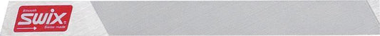 Chromed Finishing File 20 TPCM - 6" - Not Applicable 1
