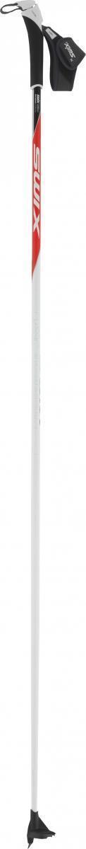 Classic X-Fit Nordic Poles - Not Applicable 1