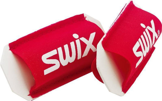 Cross Country Racing Pro Sleeves Ski Straps - Not Applicable 1