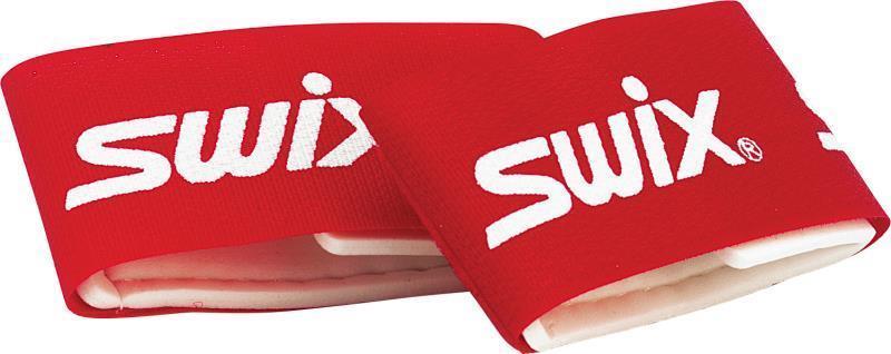 Cross Country Ski Straps - Not Applicable 1