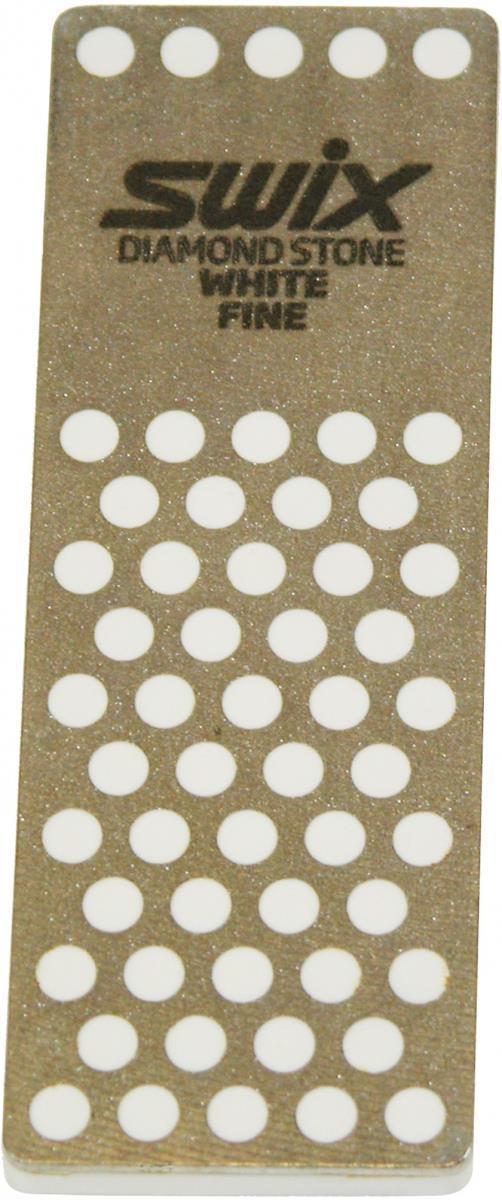 DMT Diamond Stone - Fine 70mm - Not Applicable 1