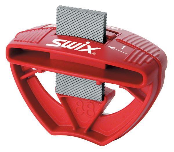 Edger 2x2 - Not Applicable 2