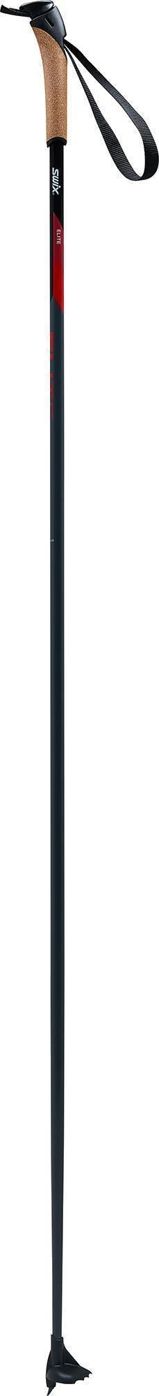 Elite Basic Poles - Not Applicable 1