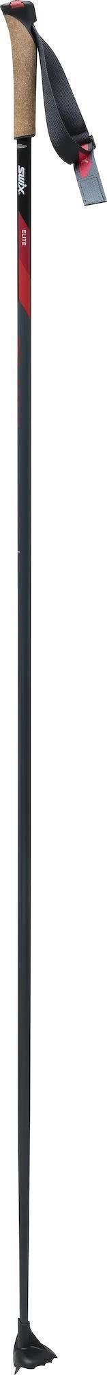 Elite Just Click Poles - Not Applicable 1