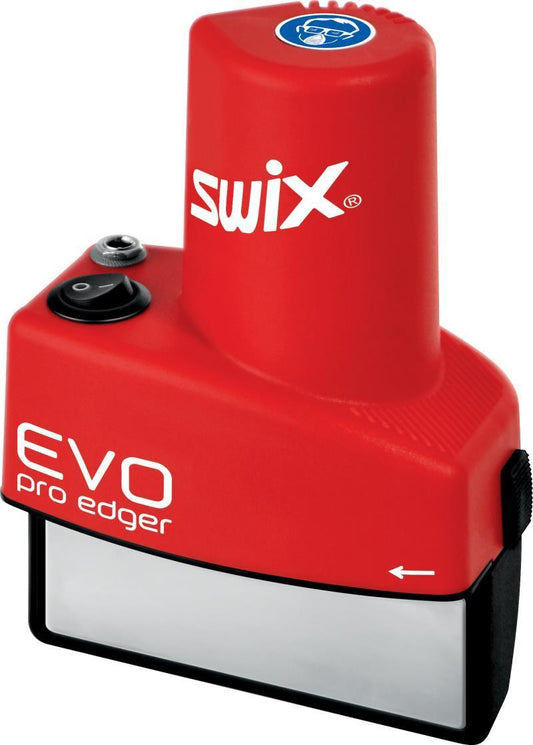 Evo Pro Electric Edge Tuner - Not Applicable 1