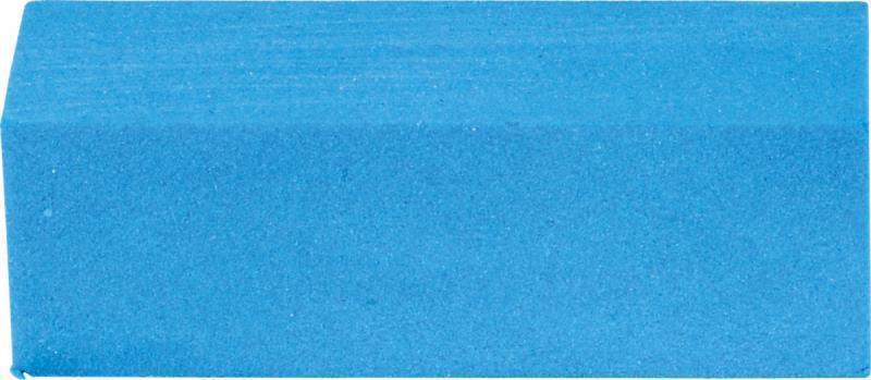 Extra Hard Gummy Stone - Not Applicable 1