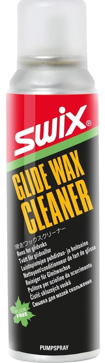 Glide Wax Cleaner 150ml - Not Applicable 1