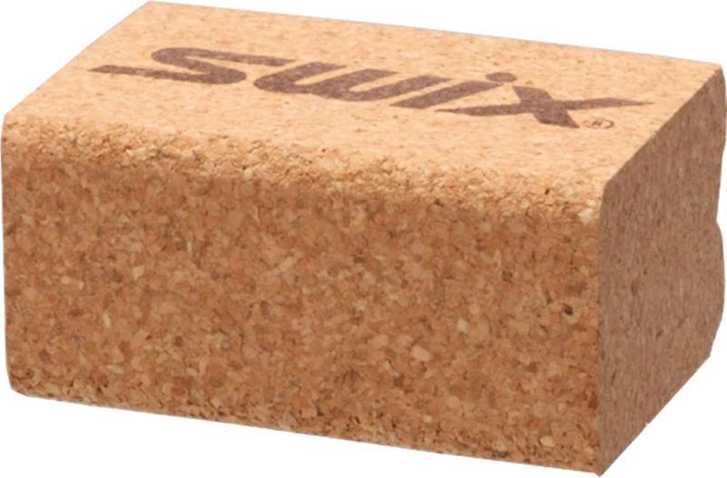 Glide Wax Cork - Natural Cork - Not Applicable 1