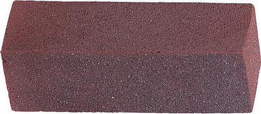 Hard Gummy Stone - Not Applicable 1