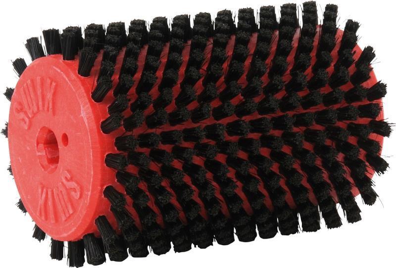 Horsehair Brush 100mm - Not Applicable 1